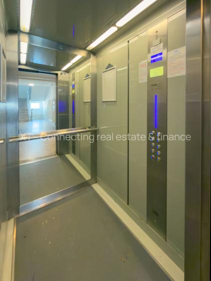 Prima linie la Plaja, apartament decomandat 2 camere , 2 balcoane - Mamaia Nord - 13