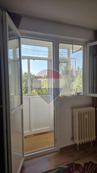 Apartament 2 camere de vaznare Brancoveanu–Izvorul Rece