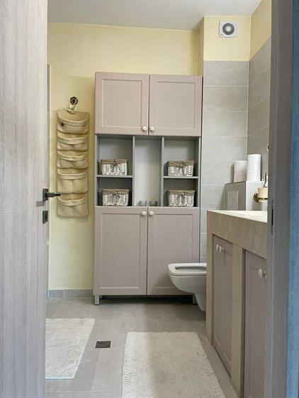 Apartament 2 camere str Viilor-Zorilor