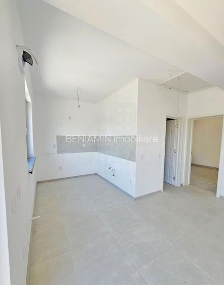 Casa Pe Parter-An 2026-80mp-Teren322mp-Toate Utilitatile-Isalnita