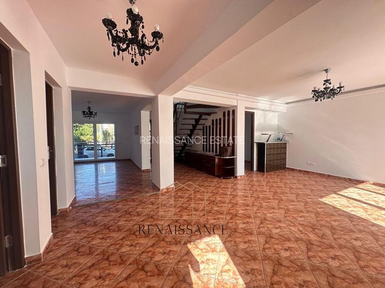 Lipovei Casa Individuala cu Piscina 6 Camere 4 Bai | S+P+1E+M - 198mp - 24