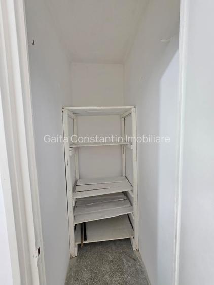 3 camere - Maior Coravu - Vatra Luminoasa - 12