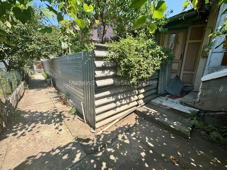 VANZARE CASA TOATE UTILITATIILE ZONA TRANSILVANIEI, PLOIESTI - 12