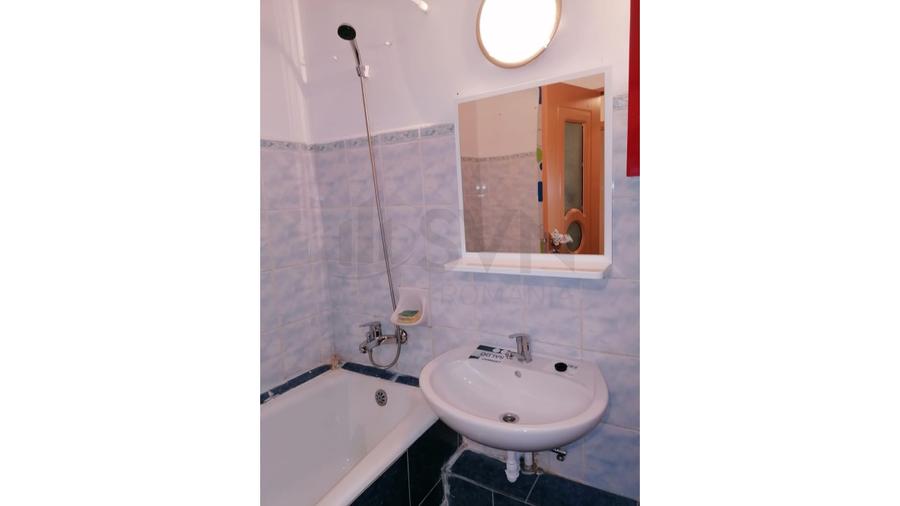 REA0100809 2 Camere Banu Manta nemobilat