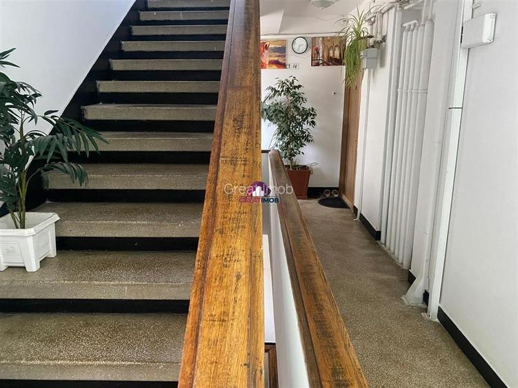 Apartament 2 camere de inchiriat – Zona Ferdinand, Sector 2 - 7