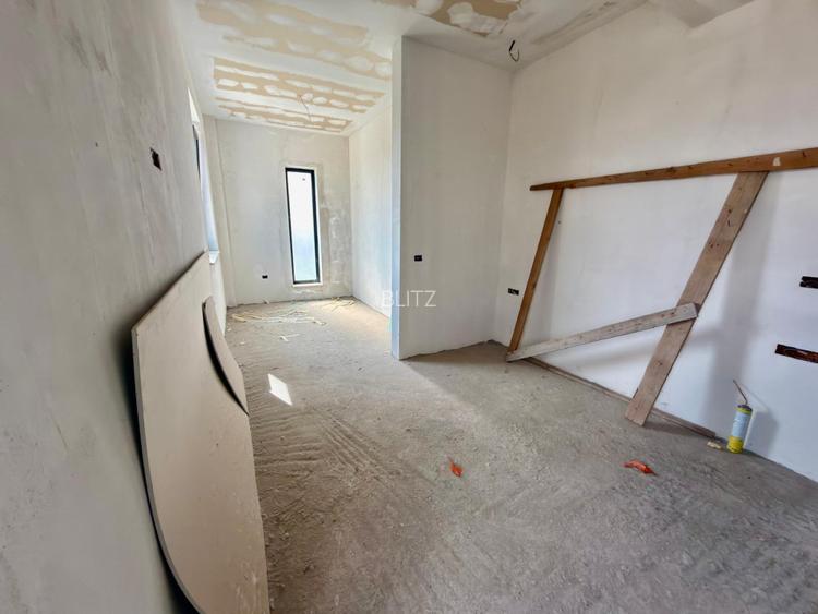 Casă P+1 de vânzare, 162 mp, Cârcea – Strada Aeroportului - 9