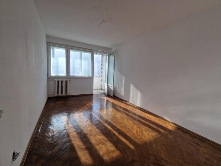 Apartament 3  Camere Metrou Obor 7' | Sos. Stefan Cel Mare |