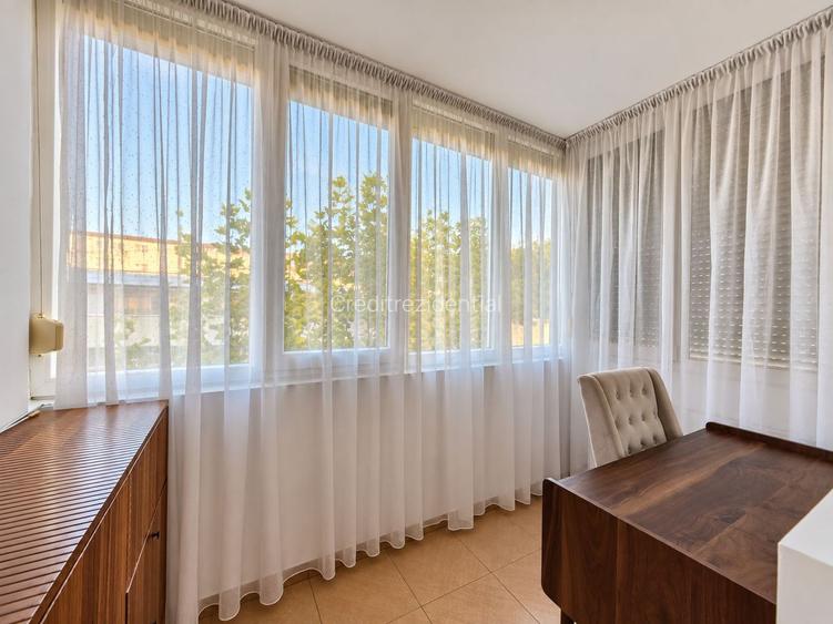 Apartament 2 camere, 65 mp | Sud Park City | Parcare subterană inclusă - 8