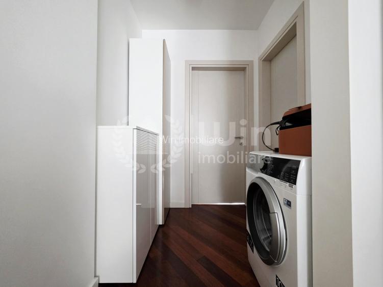 Apartament 3 camere | Etaj 2/3 | Garaj | Borhanci 300m de Brancusi! - 9