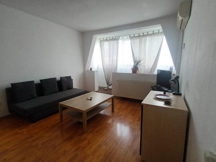 APARTAMENT DRUMUL TABEREI METROU CENTRALA PROPRIE