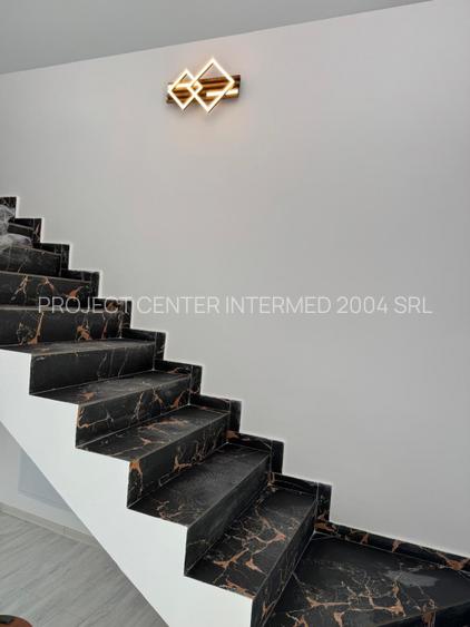 Duplex Smeura, la cheie - 8