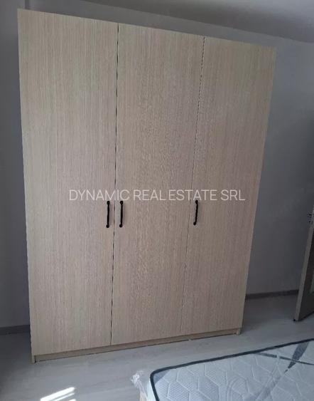 Basarabia - 3 Camere - 2 Băi - 90 mp - Renovat - Bloc Anvelopat - 5