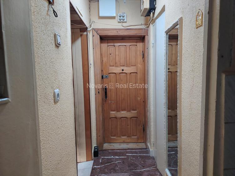 Spatiu comercial , zona centrala - 4