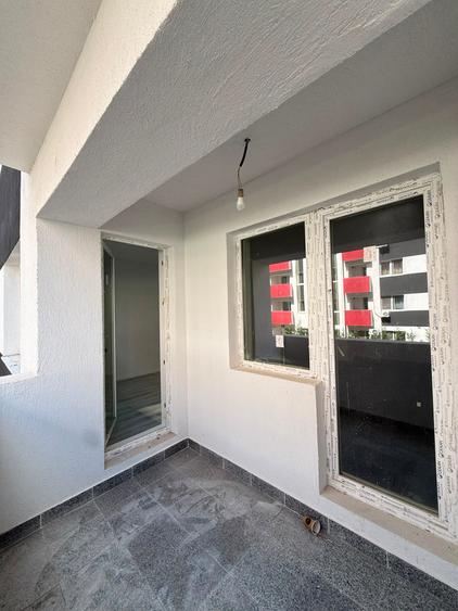 STUDIO -DE VANZARE-MILITARI RESIDENCE-COMISION 0