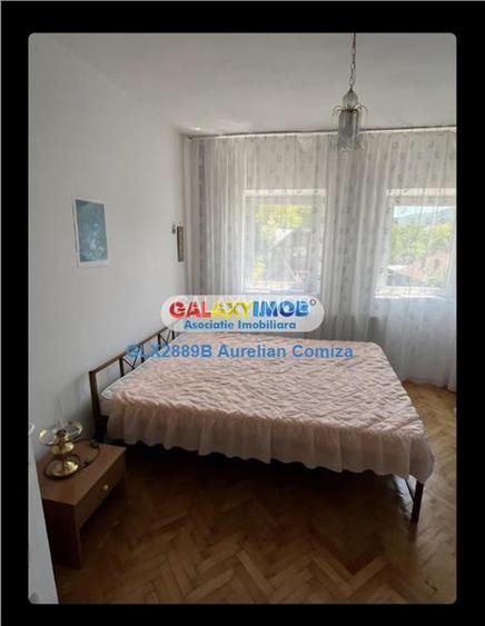 Vanzare casa superba 10 camere Olanesti-Vladuceni - 15
