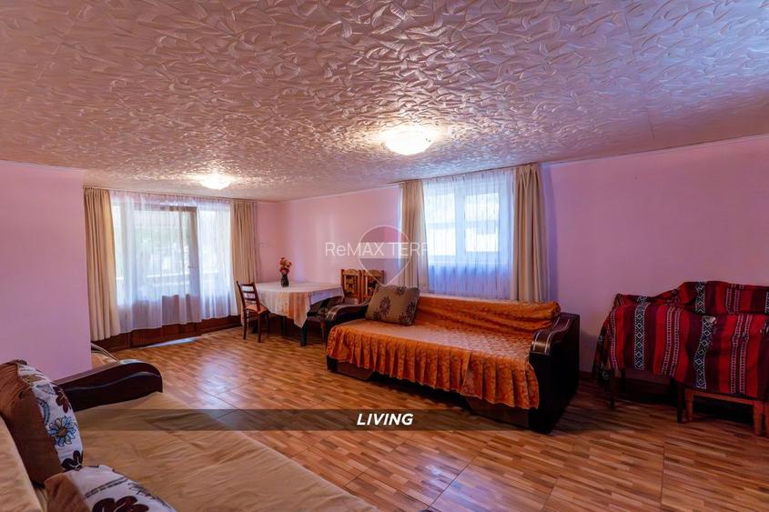 Casă de vânzare în Cernesti, Maramureș - Oportunitate unică