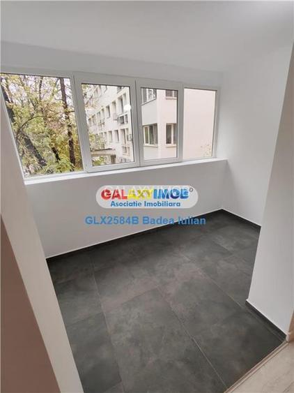 Apartament 3 camere etaj 7 10 - Metrou Nicolae Grigorescu - Titan - 7