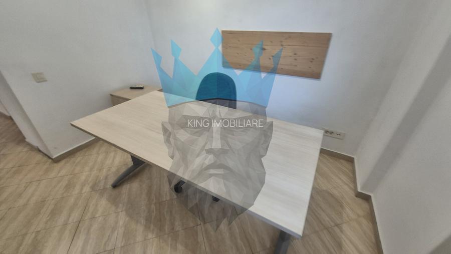 Spatiu Birou Cotroceni Bucuresti - 10
