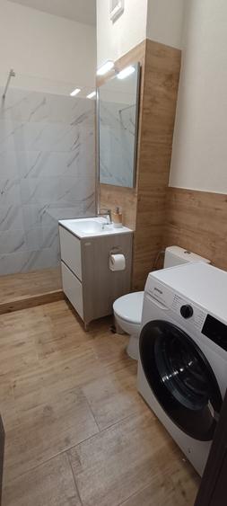 Exigent Plaza Residence Lujerului