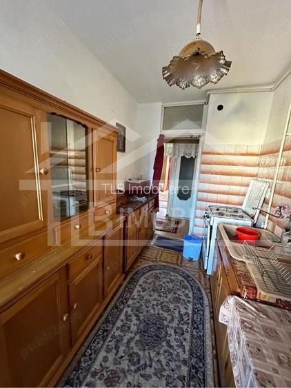 Apartament cu 3 camere, 85 mp, decomandat, Zona Darina - 6