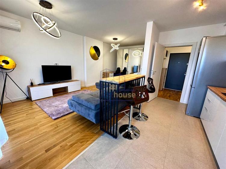 Inchiriere apartament 2camere Ploiesti, zona Albert