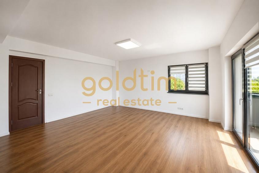 PRETABIL CLINICA/HUB BUSSINES/GRADINITA/AZIL BATRANI/ALTE ACTIVITATI COMERCIALE