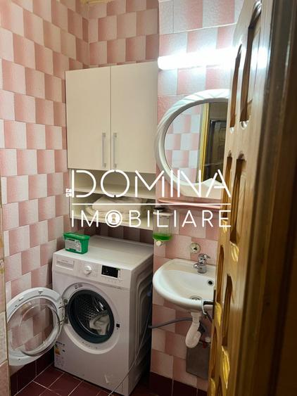 Închiriere apartament 4 camere, 116 mp, Ultracentral, strada Victoriei pietonal