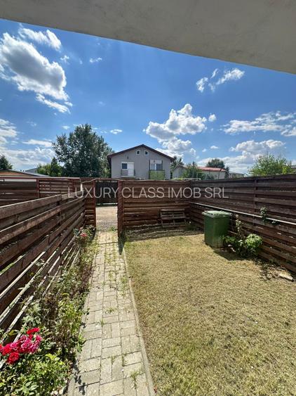 Casa de vanzare in Bragadiru-Celofibrei/Mobilata - 5