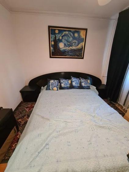 Apartament de inchiriat | 2 camere | loc de parcare