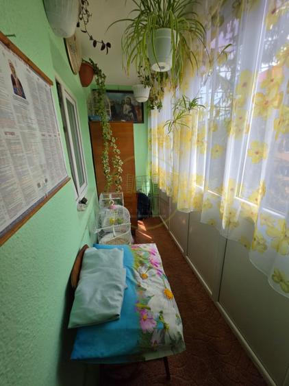Apartament cu 4 camere în Hipodrom 3 – spațiu pentru toată familia!
