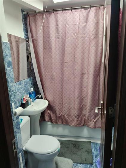 Apartament 2 camere zona Baza 3