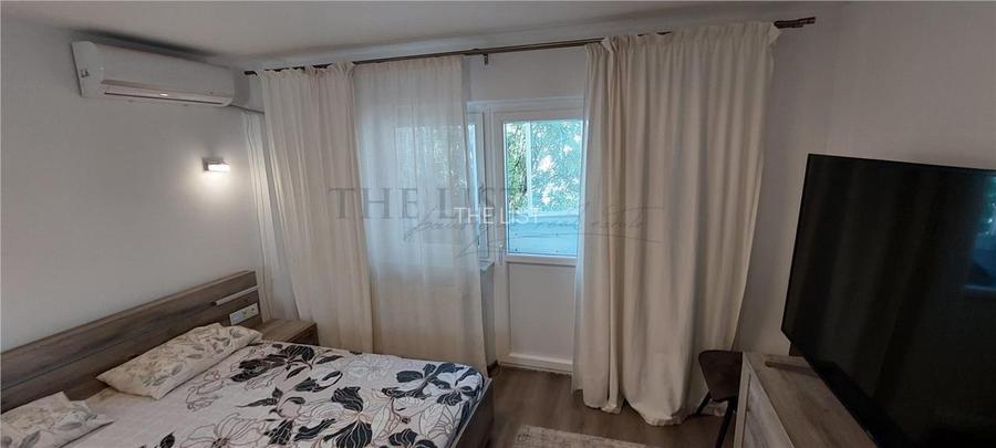 Inchiriere apartament 3 camere  Unirii Alba Iulia - 5