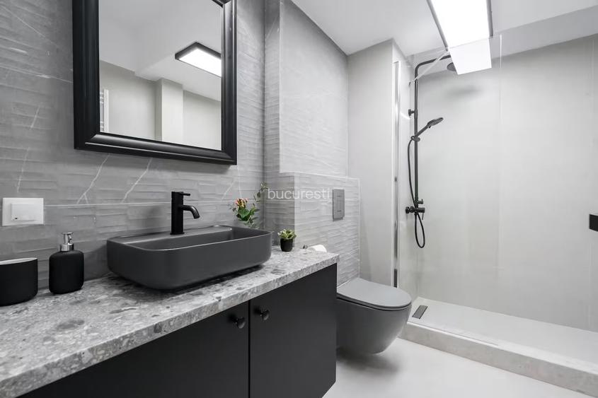 DIRECT PROPRIETAR - VANZARE 2 CAMERE - PTA ROMANA - 10