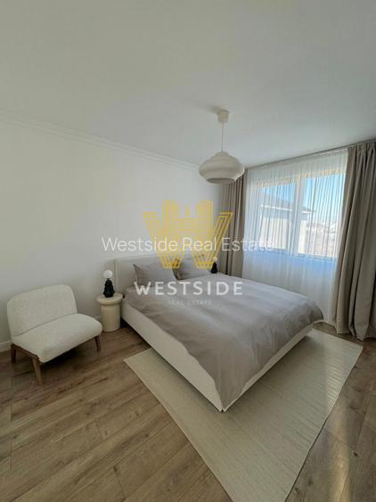 Casa individuala premium, de vanzare, in Giroc - 8