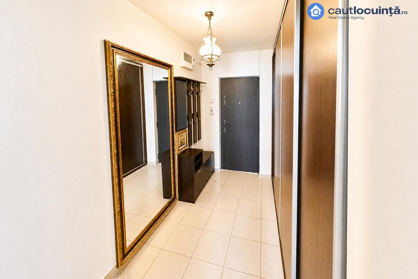 Apartament 2 camere | Tineretului | Decomandat | Modern | Metrou 5`