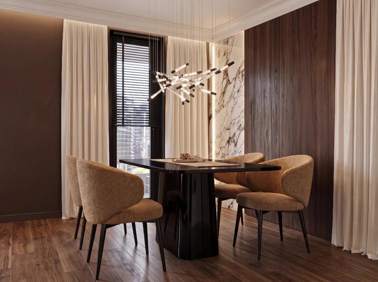 Apartament 3 camere Floreasca, Fabrica De Glucoza, Aviatiei, Bucuresti