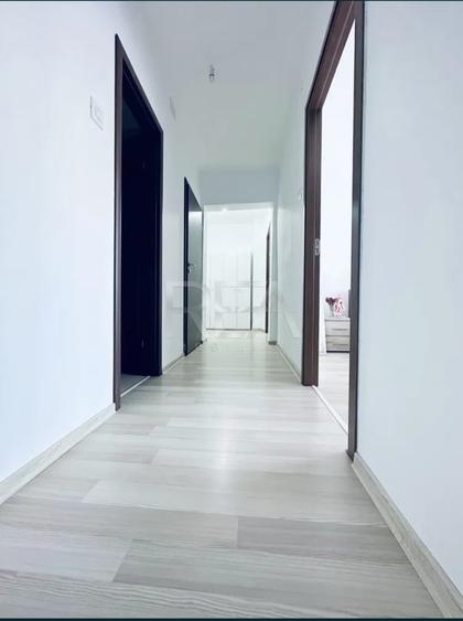 2 Camere Dristor | Decomandat | 55 mp Total | Renovat