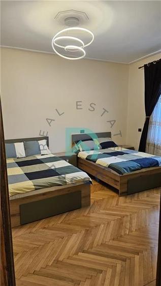 Casa de inchiriat  Brasov