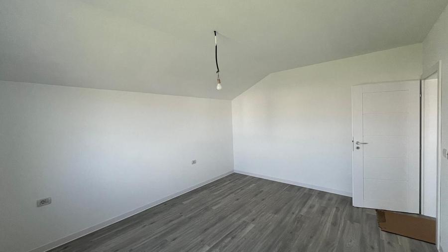 COMISION 0% | Casa individuala Mosnita Noua | Ideal pentru Familie