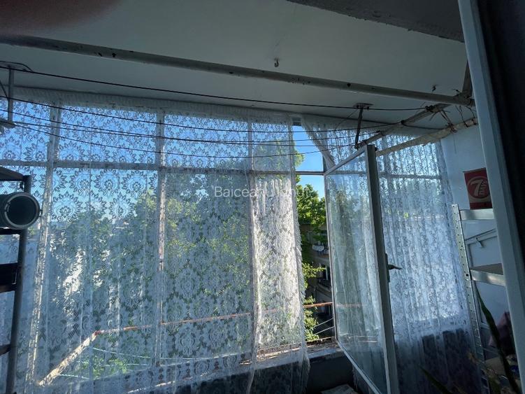 Apartament 2 camere decomandat  - 2