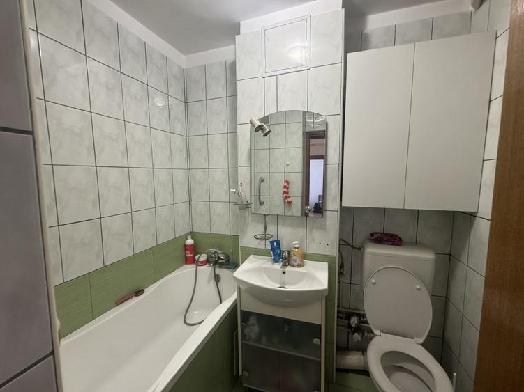 Titan - 2 Camere - Metrou - ParkLake - PetFriendly