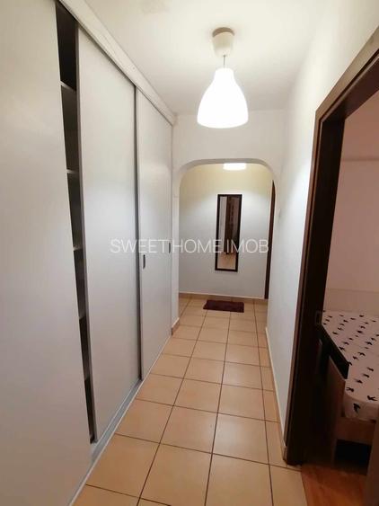 Obor inchiriere ap 2 camere Colentina 2 min metrou si Contract Anaf - 12