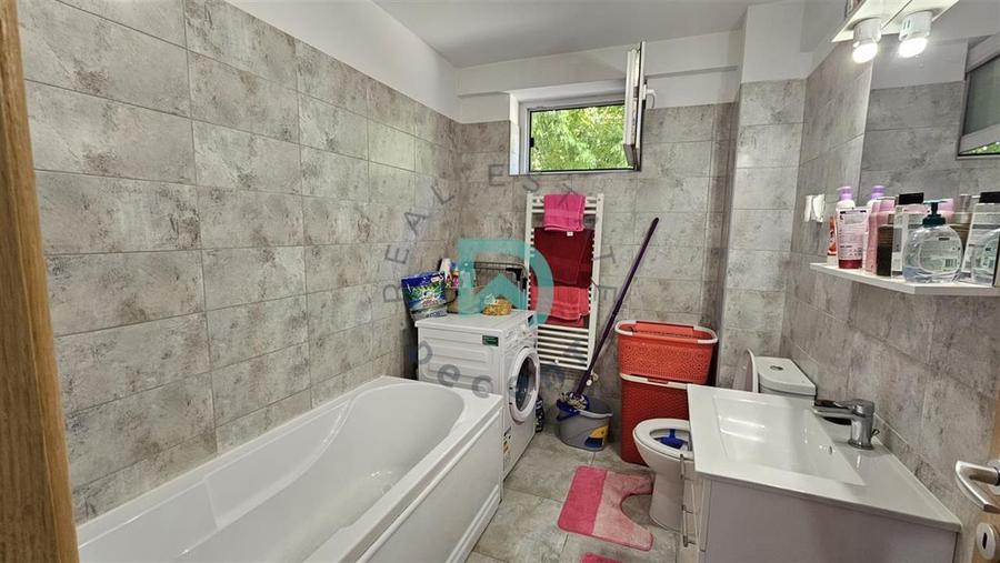 Apartament 2 camere, Tractorul, Brasov