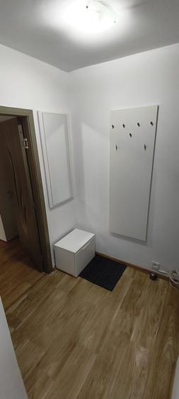 Apartament 2 camere Podu Ros-2 min Palas!!