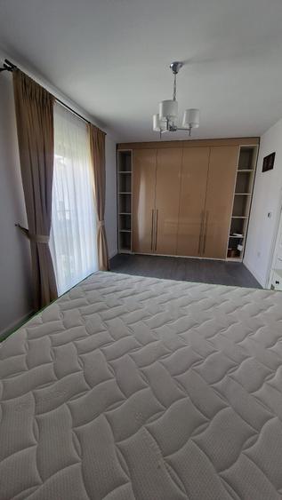 Casa individuala Miroslava - Roca Villas de inchiriat