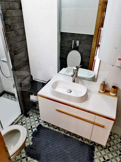 Investiție rară la Colibița – 3 cabane aproape de lac, ideale pentru turism!
