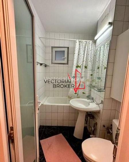 2 camere, etaj intermediar Posta Iancului - 5