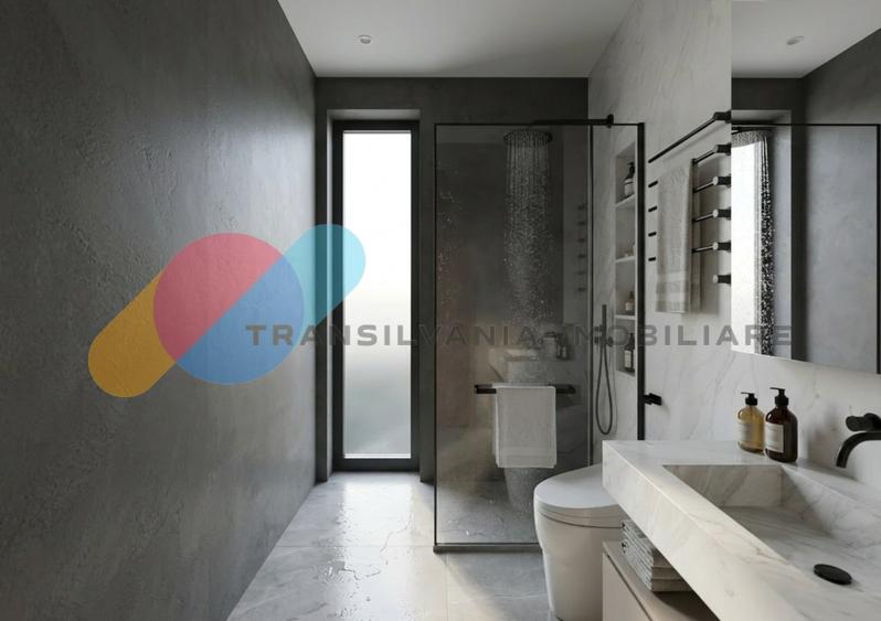 Case Pasive 100mp– La cheie, certificate Passive House