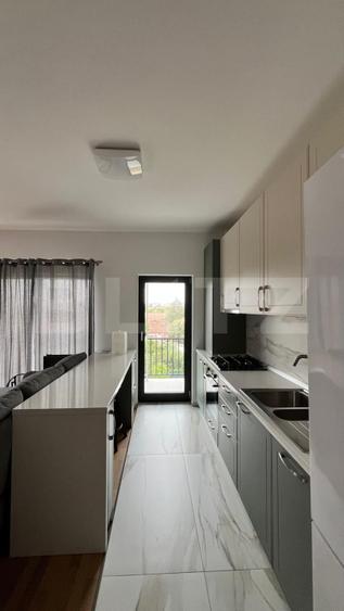 Apartament cu 3 camere, 90 mp, zona Steaua/Sagului