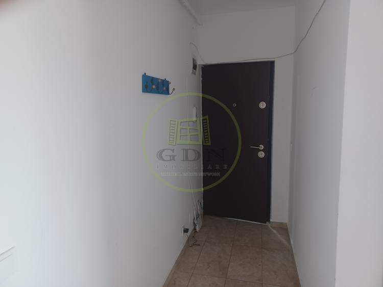 Studio de vanzare Codlea